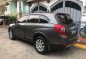 2012 Chevrolet Captiva for sale-1