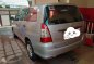 Toyota Innova 2014 for sale-0