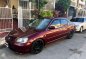 Honda Civic for sale -3