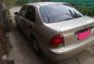 Honda City 1997 for sale -0