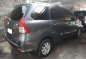 2014 Toyota Avanza E AT 30T KM for sale-1