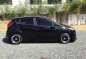 2013 Ford Fiesta Trend for sale -2