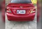 Hyundai Accent 2013 for sale-1