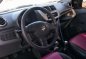 Suzuki Celerio 2013 for sale -3