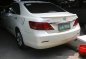 Well-kept Toyota Camry 2009 for sale-4