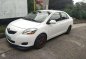 Toyota Vios 1.3 J 2013 all power for sale-6