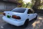 Fresh Nissan Sentra 98 for sale -2