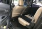 Toyota AVANZA 2012 1.3E Manual Green For Sale -6