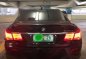 2012 BMW 750li Full options for sale-2