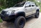 2015 Toyota Hilux G 3.0 4x4 for sale -6