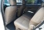 Well-kept Toyota Fortuner 2012 for sale-8