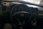 Honda CRV 2010 Automatic (4x4) for sale-4
