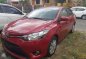 Toyota Vios 2015 for sale-7