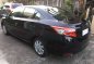 Toyota VIOS 2015 1.3E MT for sale-2