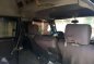 Mitsubishi l300 versa van 1995 for sale -7