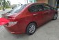 2010 Honda City 1.5g top of the line for sale -1