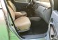 2012 Toyota Innova for sale-7