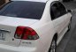 Honda Civic 2003 VTi Automatic for sale-1