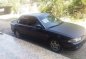 Mitsubishi Lancer 1995 for sale-4