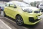 2014 Kia Picanto for sale-1