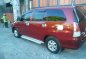 Toyota Innova 2009 for sale -1