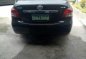 Toyota Vios 2008 for sale-1