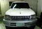 Toyota Land Cruiser Prado 1997 for sale-4