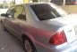 Ford Lynx Ghia 2002 for sale -4