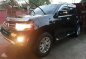 2014 Mitsubishi Montero Sport for sale-6