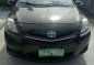 Toyota Vios 2008 for sale-0