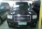 Ford Everest 2008 for sale-1