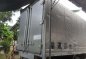 Mitsubishi Fuso 2003 for sale-4