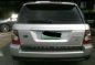 Land Rover RANGE ROVER sports HSE 2006 for sale-3