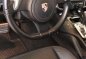 2011 Porsche Cayenne for sale-7