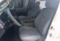 Well-maintained Toyota Hiace 2009 for sale-8