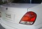 Nissan Sentra gx 2010 for sale -4