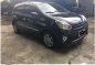 Toyota Wigo 11 manual cebu for sale -0