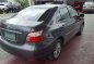 2013 Toyota Vios 1.3g for sale -3