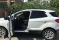 For Sale: 2016 Ford Ecosport Titanium-5