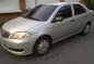 2006 Toyota Vios J for sale -3