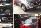 2015 Kia Sportage for sale-0