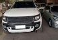 2014 Ford Ranger wild truck AT for sale -2
