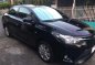 Toyota VIOS 2015 1.3E MT for sale-0