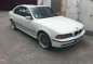 BMW 1997 523i for sale-1