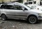 For sale! Mitsubishi Grandis 7 seater 2003-3