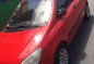 2007 Hyundai Getz manual for sale-6