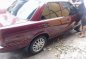 Well-maintained Nissan Sentra 1997 for sale-2