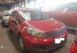 2014 Kia Rio LX 1.2L MT Gas for sale-1