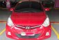 2016 Hyundai Eon for sale-7