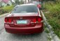 2009 Honda Civic fd 1.8s manual-4